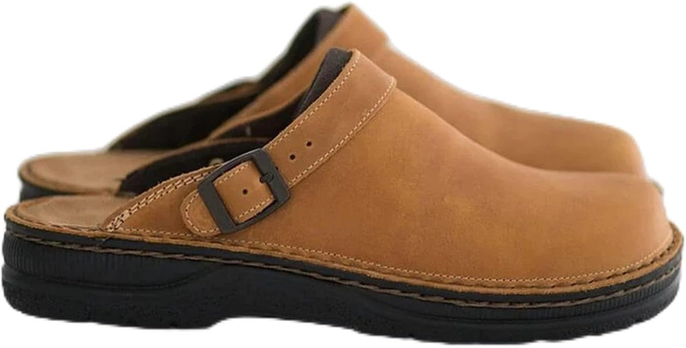 Cody - Orthopädische Schuhe für Männer