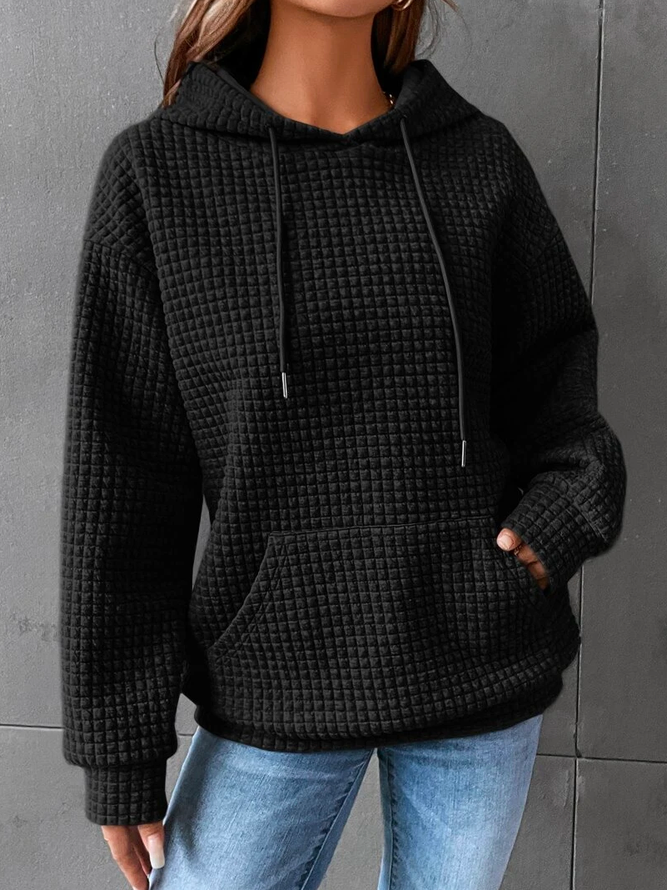 Gloria® | Lässiges Sweatshirt