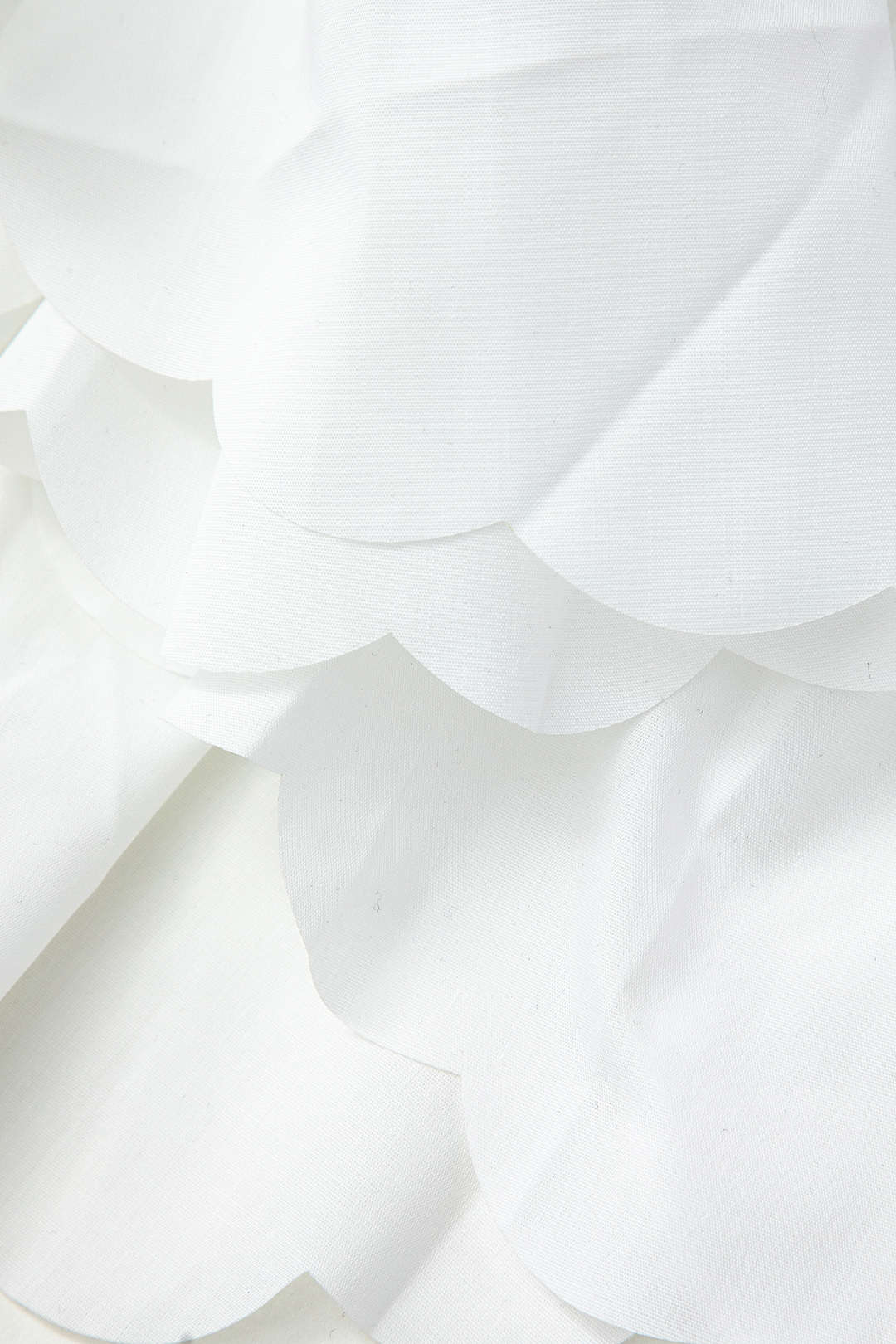 Sophia | Glamouröses Mini-Kleid mit Kristall-Trägern – Feminin & stilvoll für besondere Anlässe