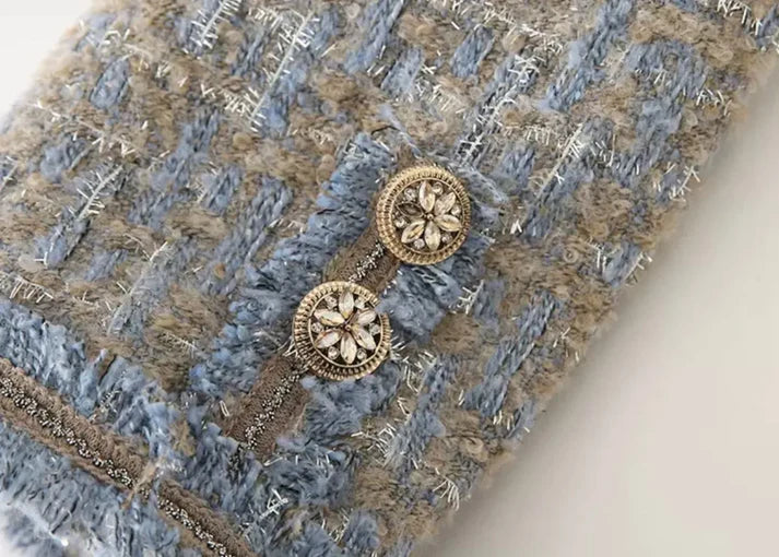 Dian | Müheloses und elegantes Winterkleidungsstück