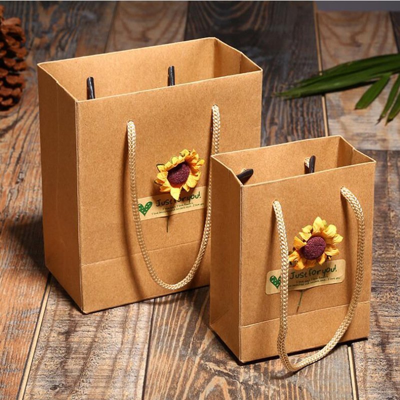 SonnenZauber™ Bedeutungsvolles Geschenk-Schmuck