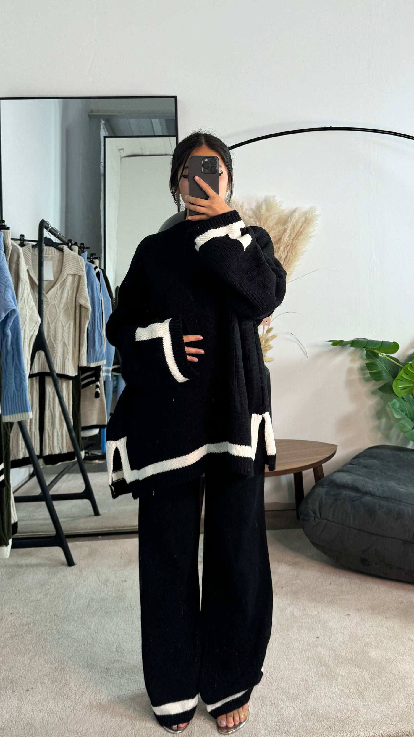 Rocío® | Zwei Stücke