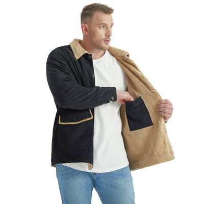 Arlyn | Trendiges und elegantes Winterkleidungsstück