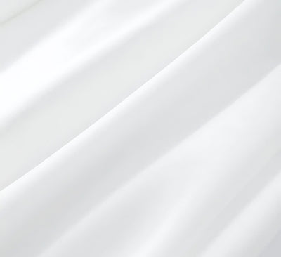 Mio™ | ELEGANTES KLEID