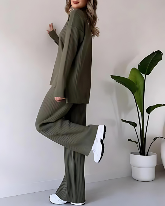 Diana® | Praktisches zweiteiliges Set