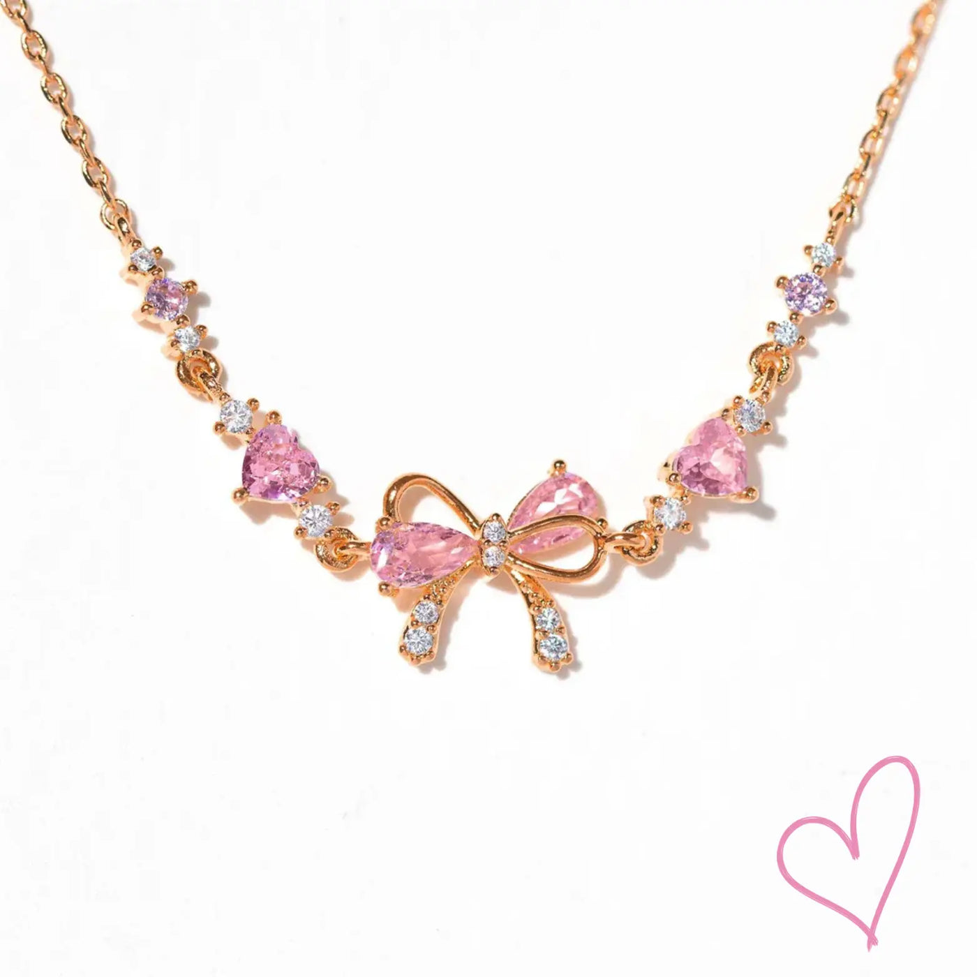 Damen Armband Edelstahl Elegant Design