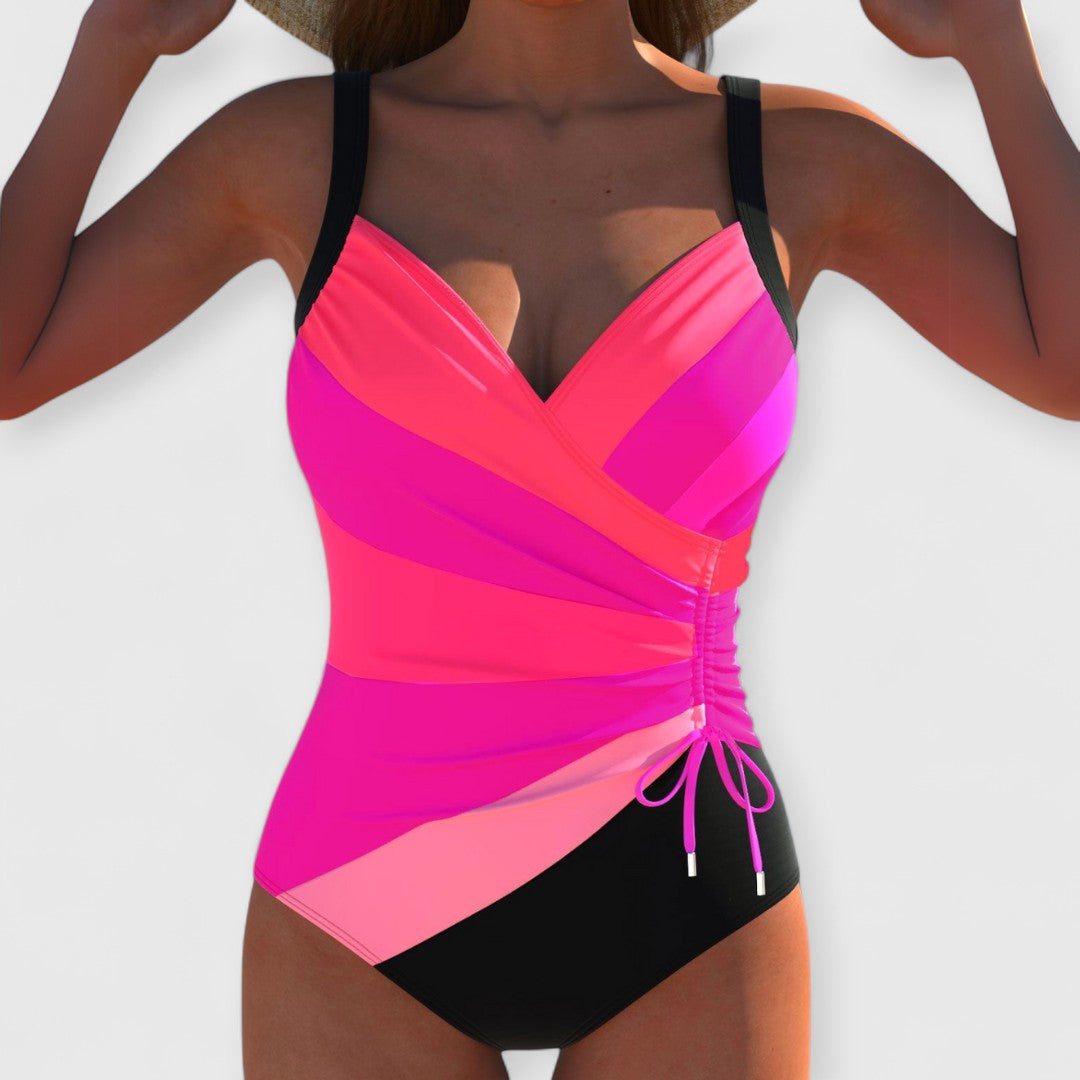 Grace | Premium Bademode