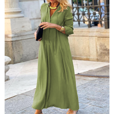 Nathie | Festliche Kleider Damen | Midi