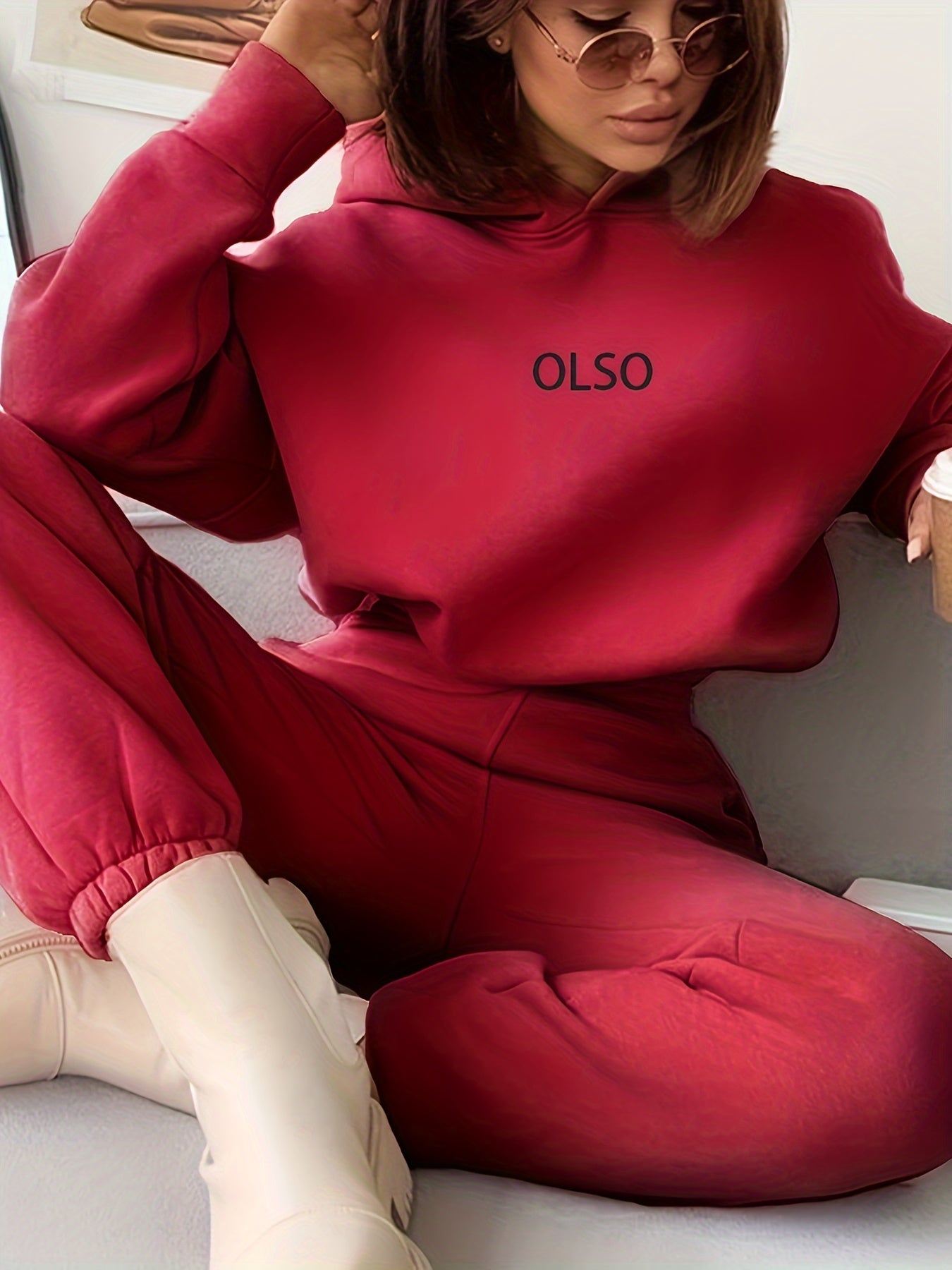 Sorrel | Klassisches und elegantes Winterkleidungsstück