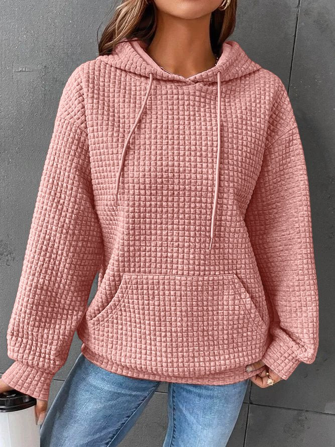 Gloria® | Lässiges Sweatshirt