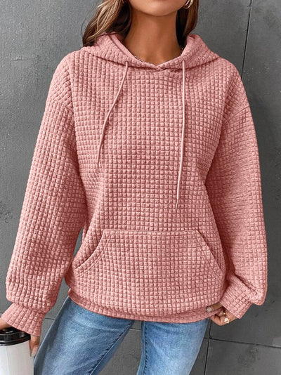Gloria® | Lässiges Sweatshirt