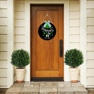 GrünZauber™ Sofortiges Landschafts-Upgrade