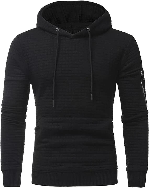 Tess | Modernes und modisches Winterkleidungsstück