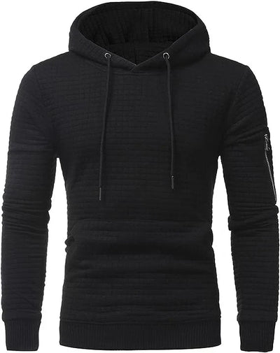 Tess | Modernes und modisches Winterkleidungsstück
