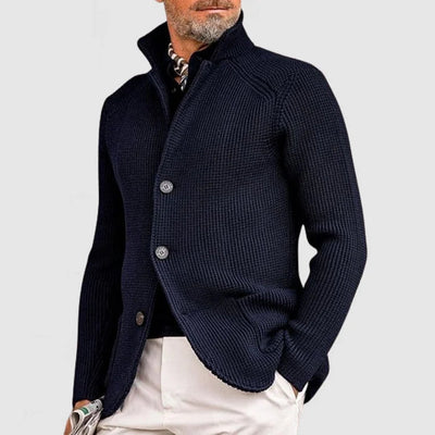 Zdislava | Trendiges und elegantes Winterkleidungsstück