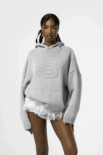 Rubí® | Oakley Kapuzenpullover mit Tasche