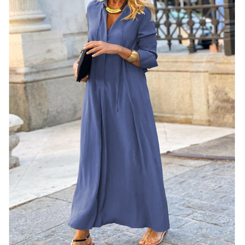 Nathie | Festliche Kleider Damen | Midi