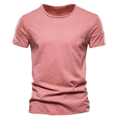 Nariko | Klassisches T-Shirt