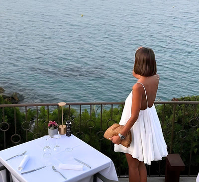 Mio™ | ELEGANTES KLEID