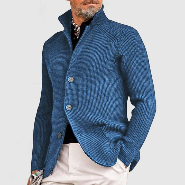 Zdislava | Trendiges und elegantes Winterkleidungsstück