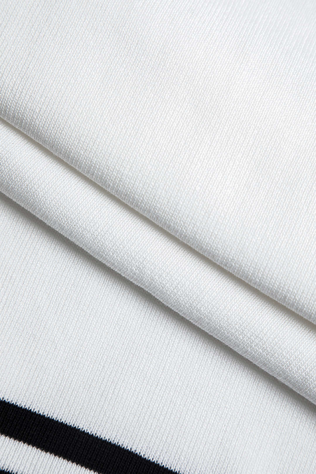 Ariella | Stilvolles Strick-Zweiteiler-Set mit Cropped-Cardigan & Weitbein-Hose