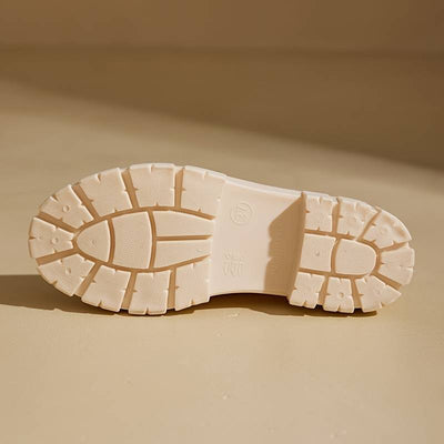 Riztela | Wasserdichte Stiefel