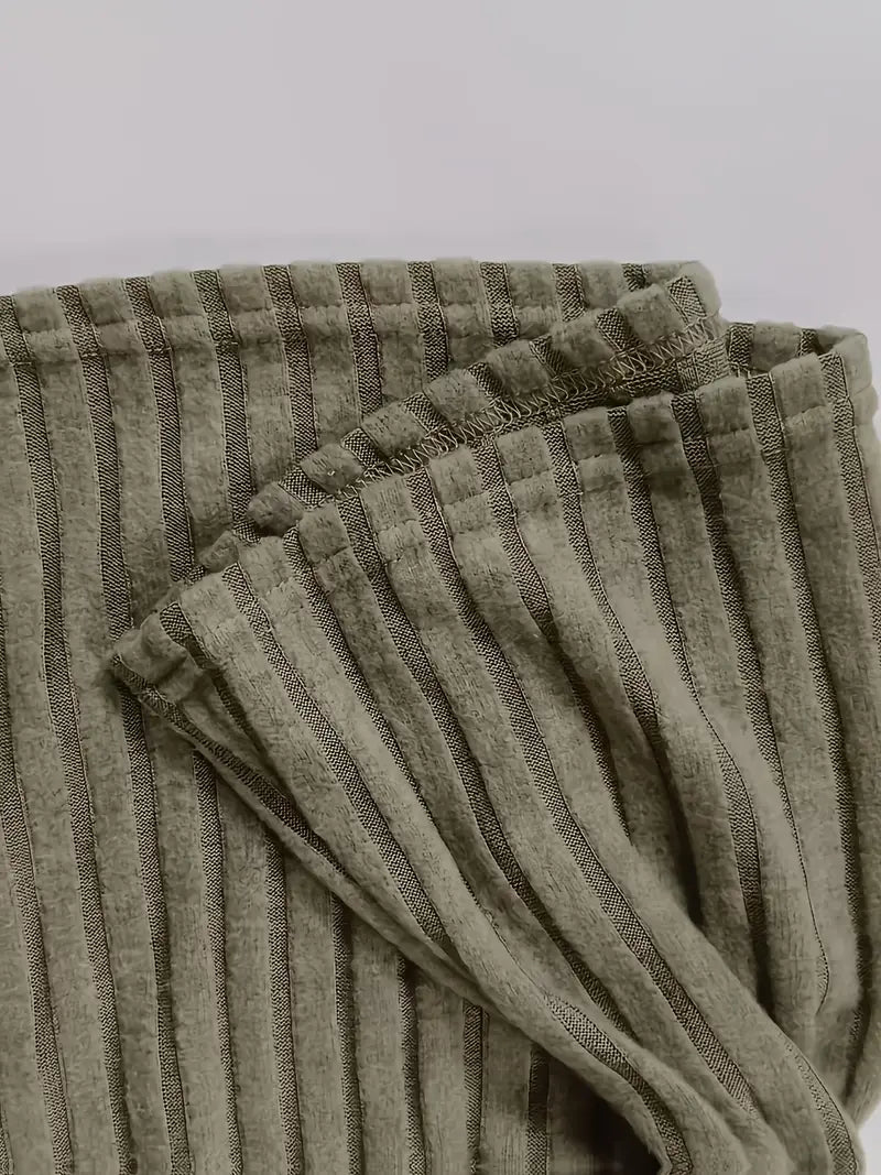 Shirley - stylisches asymmetrisches top