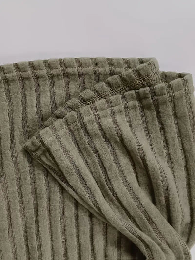 Shirley - stylisches asymmetrisches top