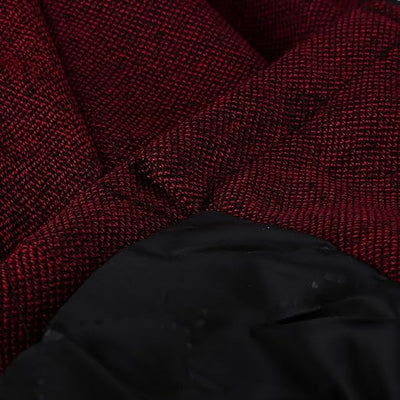 Joselyn | Zeitloses und elegantes Winterkleidungsstück