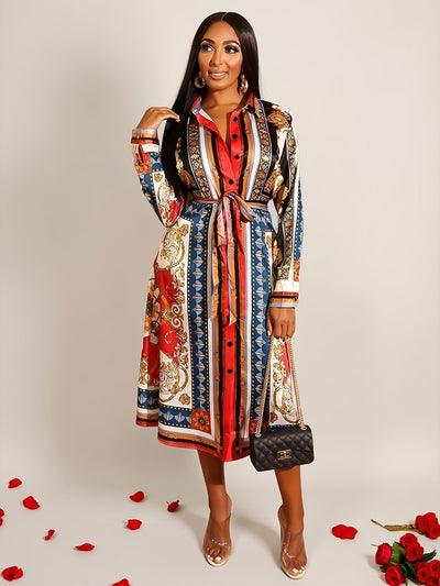 Avenora - Lässige Klasse trifft zeitlose Raffinesse.