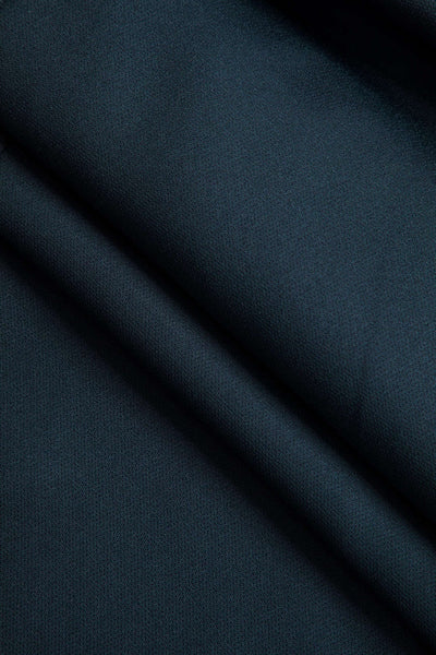 Feline | Moderner Blazer & Weite Hose für Stil.