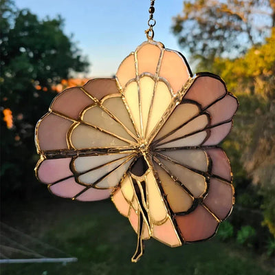 DrehZauber™ Elegante Drehpräsentation