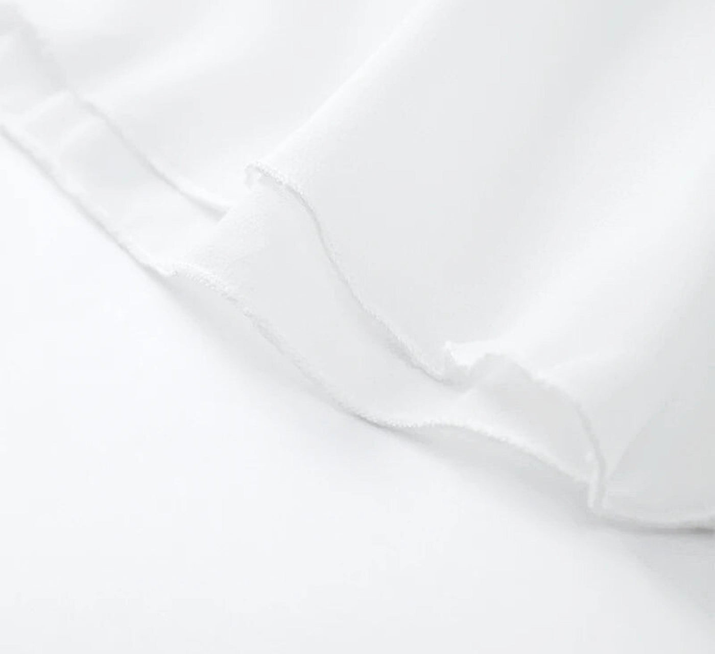 Mio™ | ELEGANTES KLEID