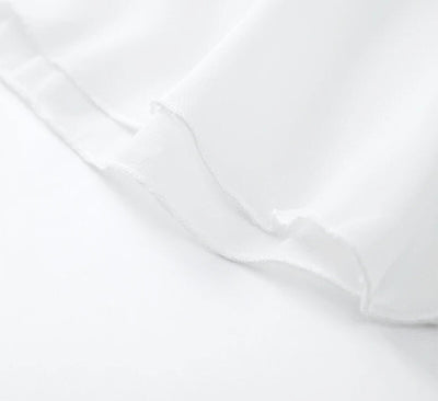 Mio™ | ELEGANTES KLEID