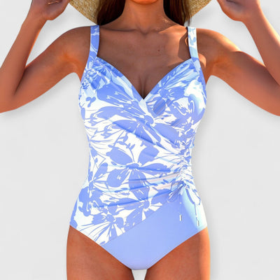 Grace | Premium Bademode