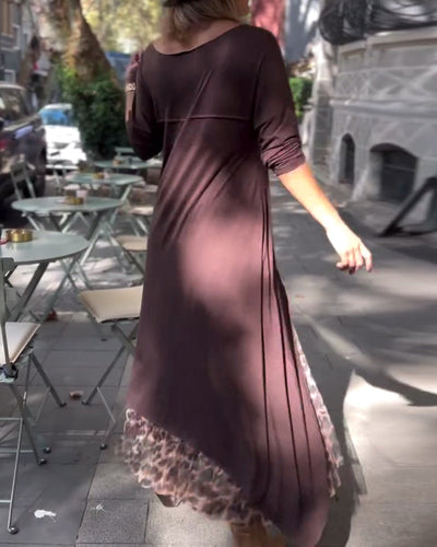 Raffaella | Premium Elegantes Kleid