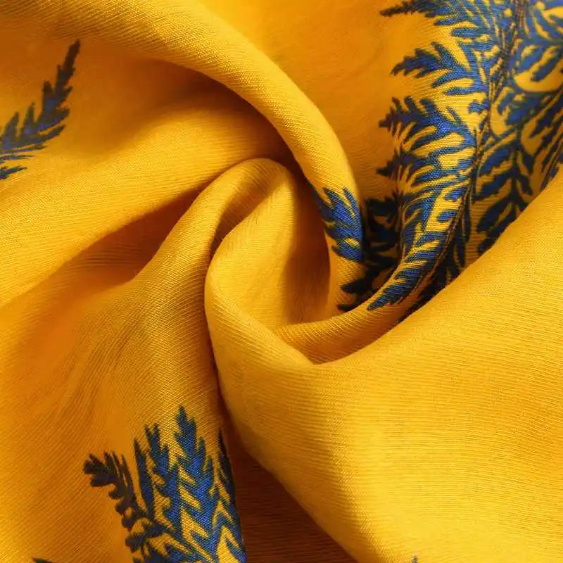 Thalvien - STILVOLL & KOMFORTABEL – DAS PERFEKTE HERRENHEMD FÜR JEDEN ANLASS!