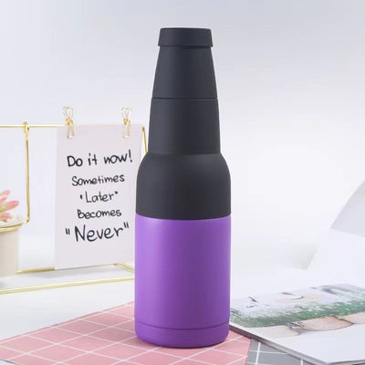 KühlKumpel™ Partybereiter Bierkühler