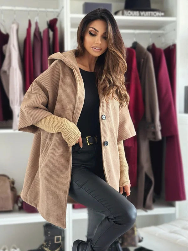 Dafne® | Winterjacke