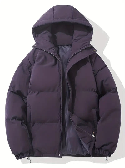 Brigitte® | Müheloses und stilvolles Winter-Sweatshirt