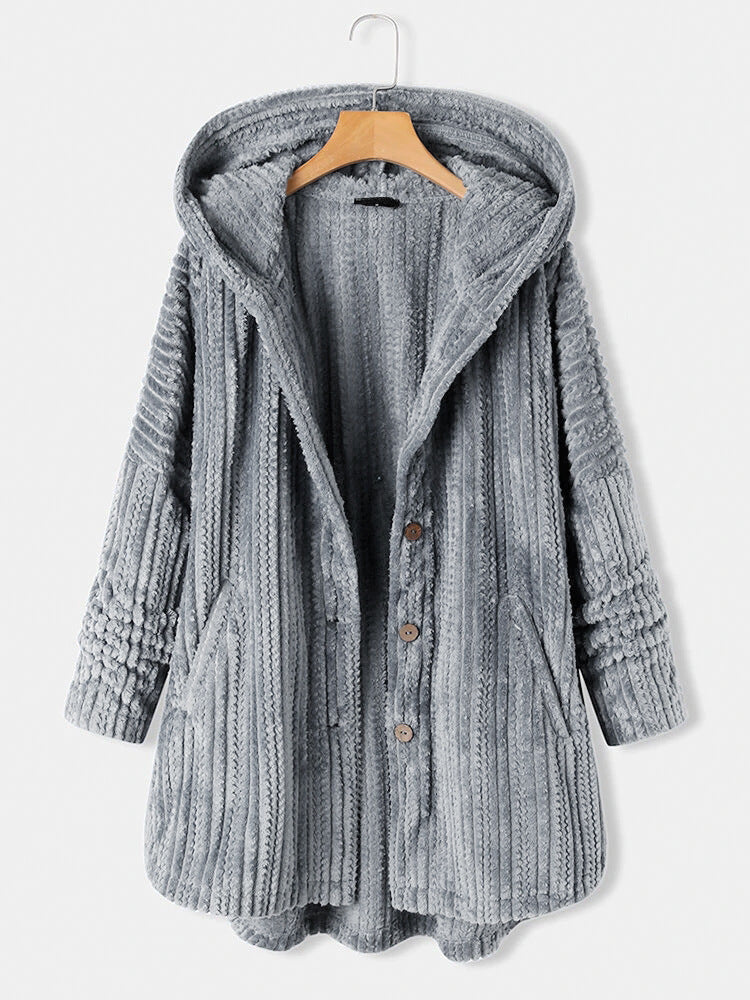 Aitana® | Winter-Wickeljacke