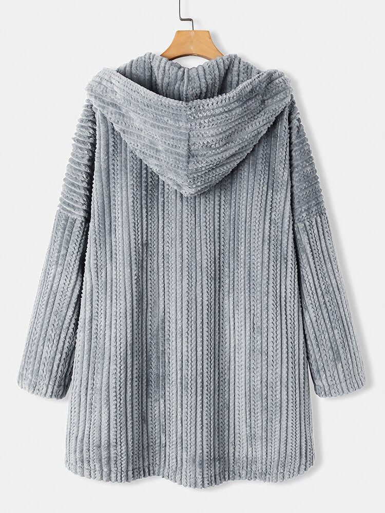 Aitana® | Winter-Wickeljacke