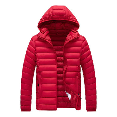 Eirini | Mühelose und schicke Wintergarderobe