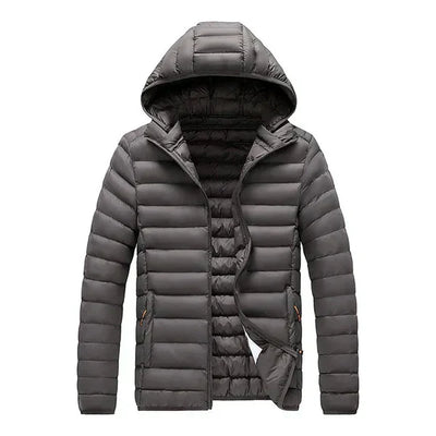 Eirini | Mühelose und schicke Wintergarderobe