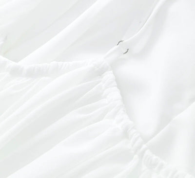 Mio™ | ELEGANTES KLEID