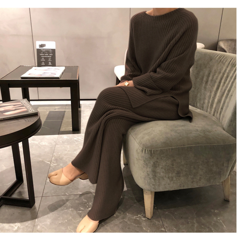 Nariko | Set mit englischer Eleganz!