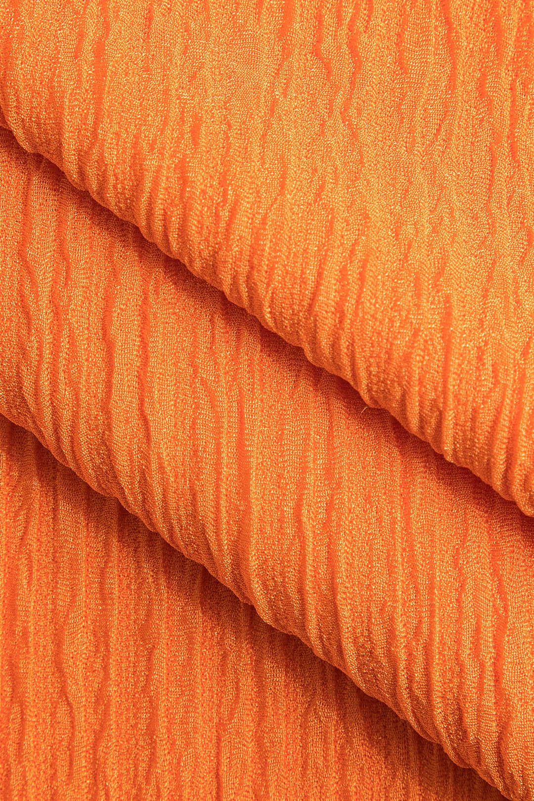 Maya | Zweiteiliges Set mit Raffung