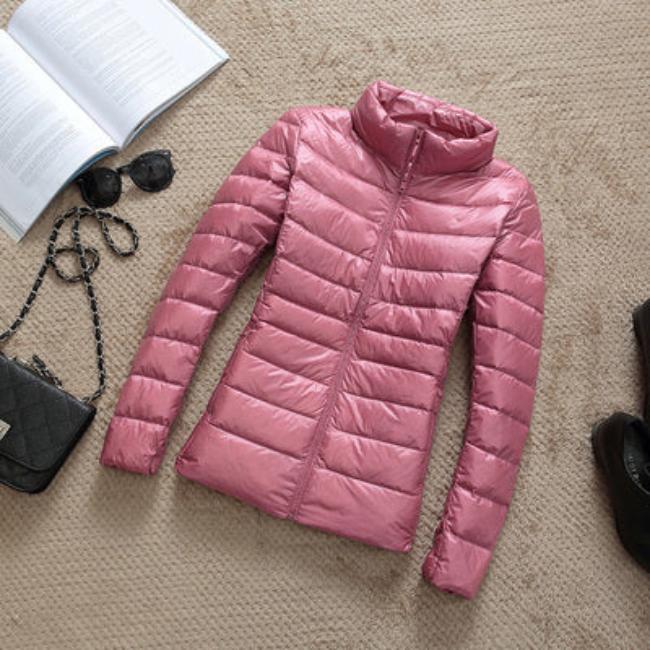 Dulcinea | Modernes und vielseitiges Winterkleidungsstück