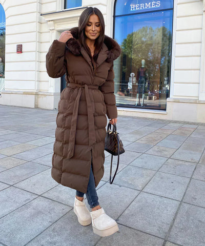 Florencia® | Winterjacke