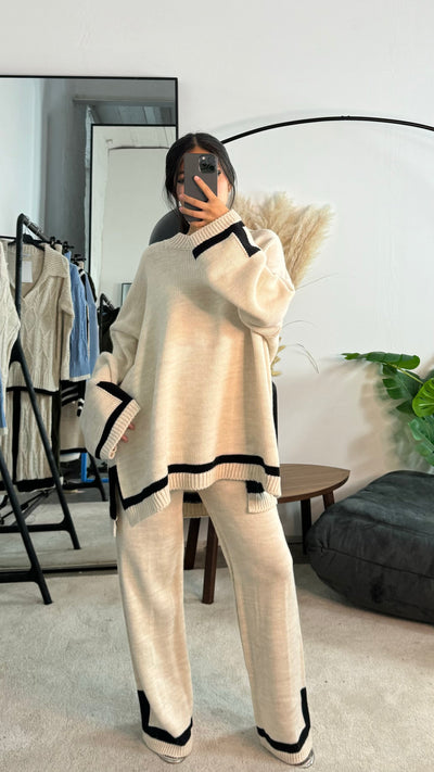 Rocío® | Zwei Stücke